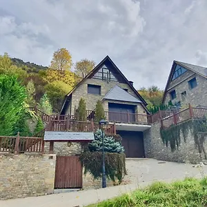 https://vielha-x.catalonia-hotels.com