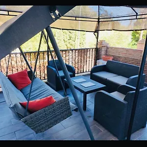 https://soltastic.1costadelsol.com